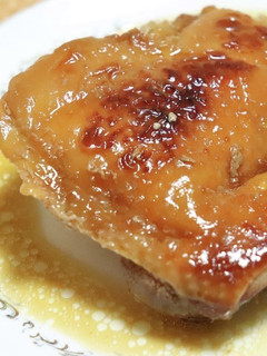 ジップロックで作り置き!簡単照焼チキン-レシピのメイン写真