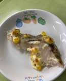 基本からアレンジまで！思わずつくりたくなる「たら 保育園」のレシピ集 | クックパッド