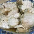 サラダチキン 鶏ハム コンビニ 簡単