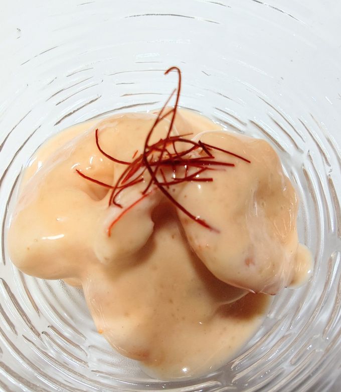 レンジで超簡単！♬濃厚美味なエビマヨ♬ by ヨーコ先生