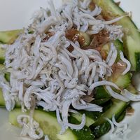 基本からアレンジまで！思わずつくりたくなる「キュウリ まめ」の