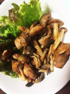 味噌チキン作り置き-レシピのメイン写真
