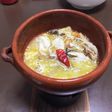 本気のレシピで絶品!牡蠣のアヒージョ