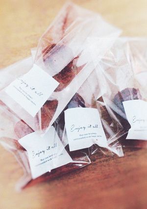 大量生産　バレンタインに♡チョコトリュフ-レシピのメイン写真