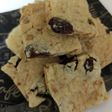 わぁ‼不思議食感。ホロっと食感クッキー♡