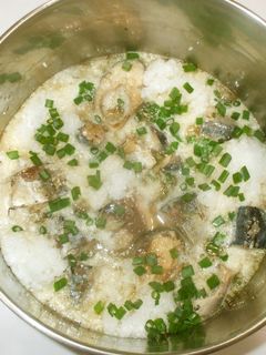 鯖缶大根おろし♪簡単ビタミン漢方食養生-レシピのメイン写真