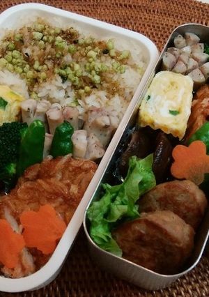 20210215-レシピのメイン写真