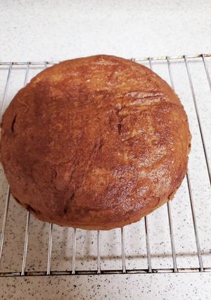アスリートおやつ☆砂糖不使用☆豆腐ケーキ-レシピのメイン写真
