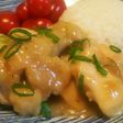 ◆鶏肉のビール煮◆オニオンコンソメ味
