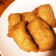 おいなりさん