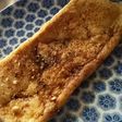 宮城 定義山風 油揚げ