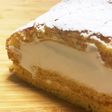 米粉ロールケーキ【グルテンフリー】