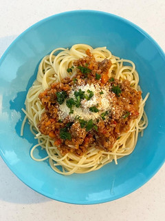 災害時にも役立つパスタ・マカロニの茹で方-レシピのメイン写真