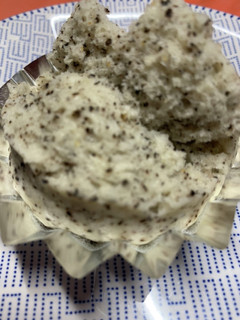 甘酒蒸しパン-レシピのメイン写真