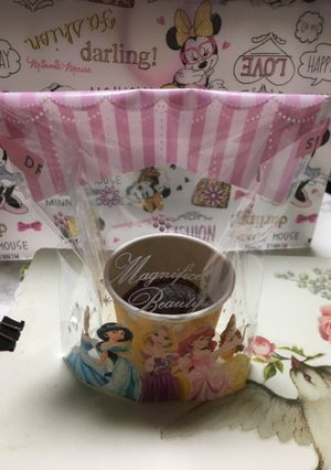 豆腐のガトーショコラ-レシピのメイン写真