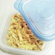 【甘くない】なめ茸【おつまみにもなる】