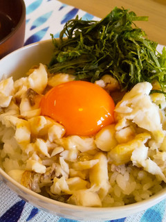 簡単鯛めし 鯛を焼いて乗せるだけのレシピ-レシピのメイン写真