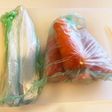 ほんのひと手間!人参の保存方法