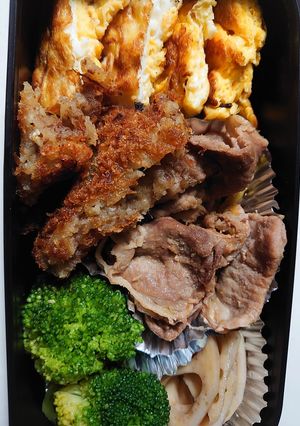 2/18-レシピのメイン写真