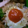 ★お弁当に!簡単ささみdeミニトマト★