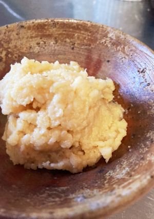 ヨーグルトメーカーで白味噌 西京漬に最適-レシピのメイン写真