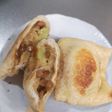 納豆アボカドチーズin油揚げ ☆簡単☆