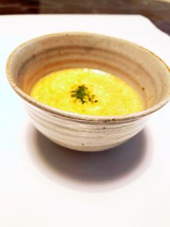 とろろ汁-レシピのメイン写真