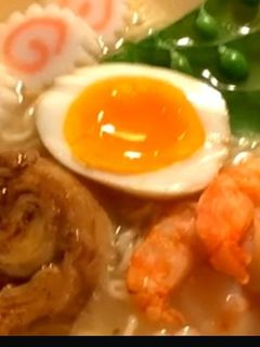 レンチン!薄切り肉でかんたんチャーシュー-レシピのメイン写真