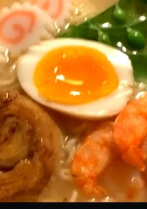 レンチン!薄切り肉でかんたんチャーシュー-レシピのメイン写真