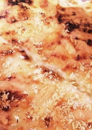 豆腐グラタン-レシピのメイン写真