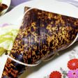 蓮の実中華おこわ