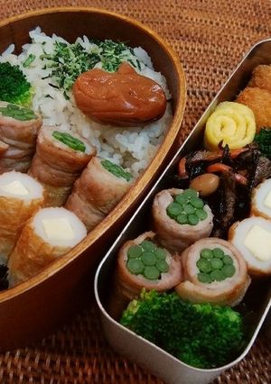 20210219-レシピのメイン写真