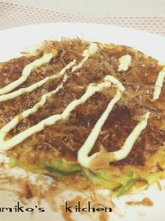 ネギ焼きだけにネギだけ-レシピのメイン写真