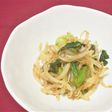 【給食】土佐和え