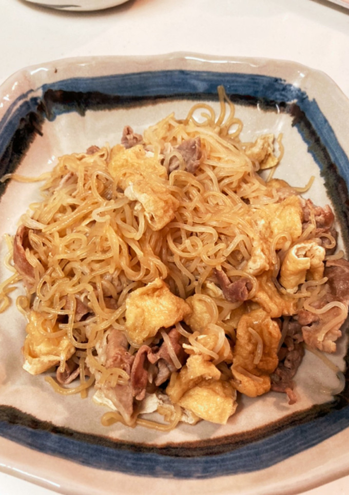 味しみしみ油あげと豚肉の煮物-レシピのメイン写真