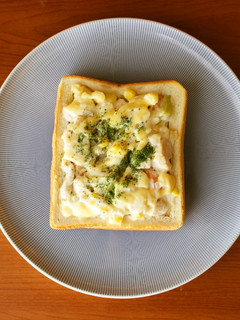 冷凍作りおきOK☆満腹グラタント―スト-レシピのメイン写真