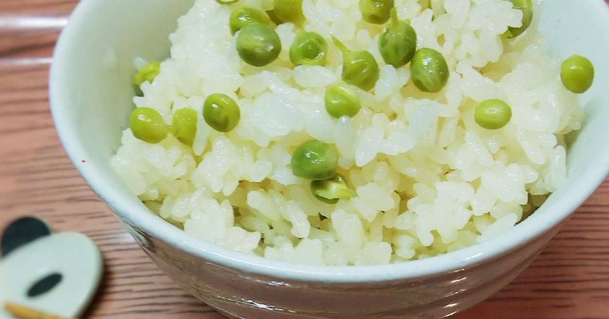 白②まめごはんさん専用 白②まめごはんさん専用 Amazon | 豆屋が作った豆ご飯の