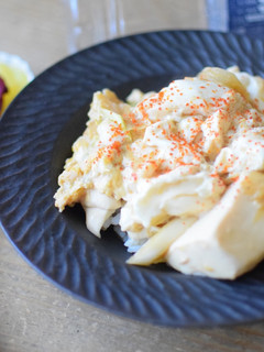 簡単ヘルシー!豆腐丼-レシピのメイン写真
