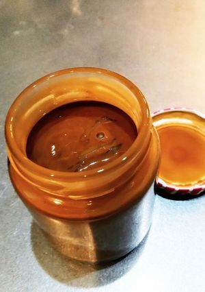スルメイカの塩辛-レシピのメイン写真