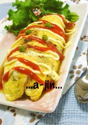 肉じゃがの翌日-レシピのメイン写真