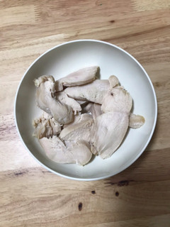 鶏ハム(塩麹)-レシピのメイン写真