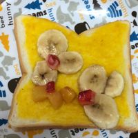 基本からアレンジまで！思わずつくりたくなる「食パン みそ汁」の