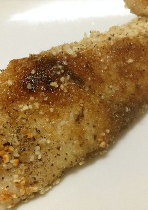 簡単ブリの3変化への挑戦( •̀ω•́)-レシピのメイン写真