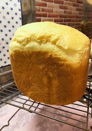 1.5斤 覚書-レシピのメイン写真
