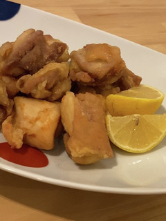 漬5分!唐揚げ-レシピのメイン写真
