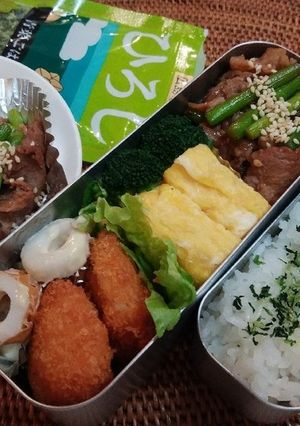 20210222-レシピのメイン写真