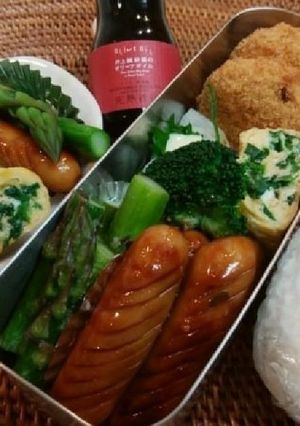 20210303-レシピのメイン写真