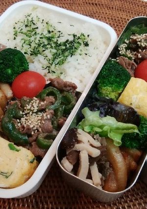 20210301-レシピのメイン写真
