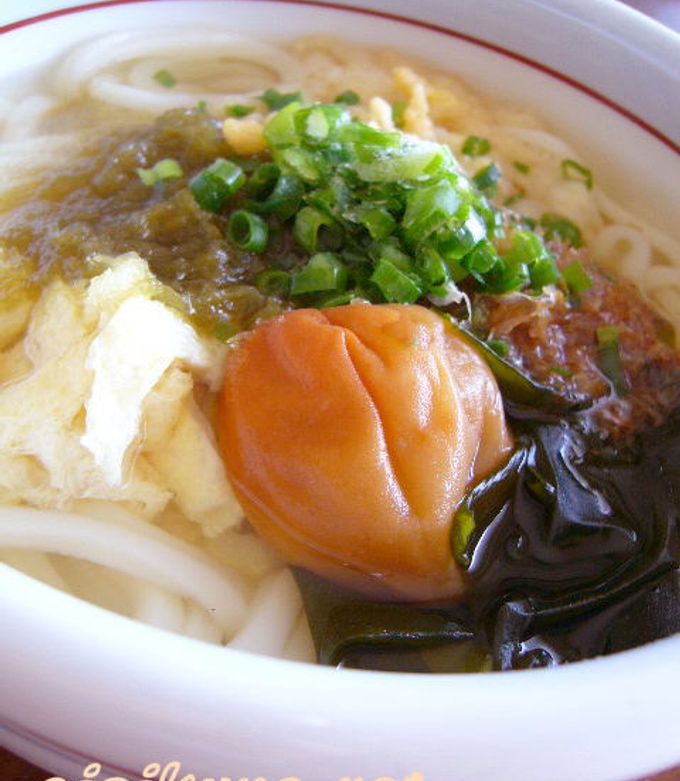 うどんページ✨ 94ef92350a318cdc6f0c98adcf99c6