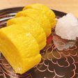 宗田だし巻き卵